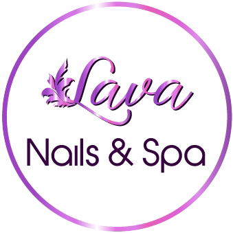 Lava Nails and Spa